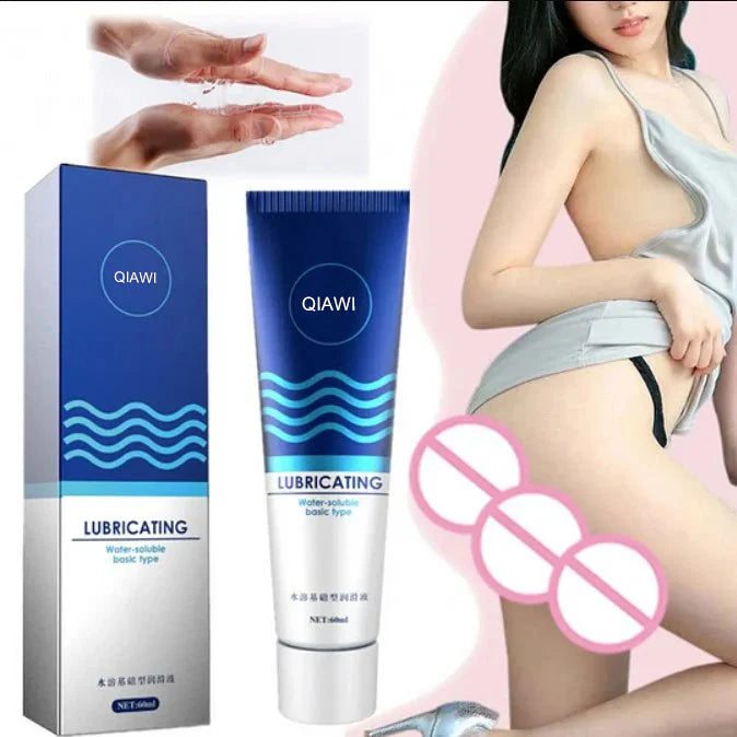【Discreet Delivery】-Smart Suction & Stroke Device – Fully Automated for Effortless Enjoyment