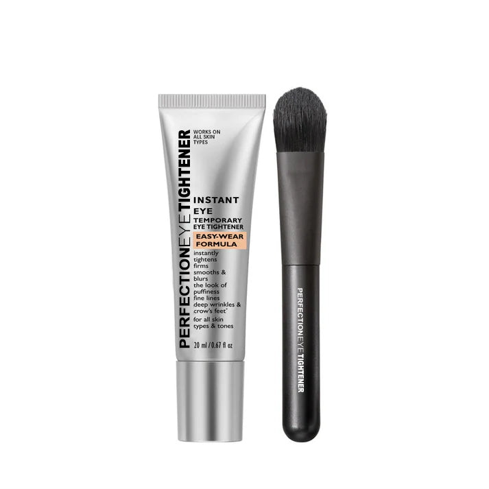 ✨Perfection Primer Tightener – New Formula, Ultimate Lift & Smooth Finish