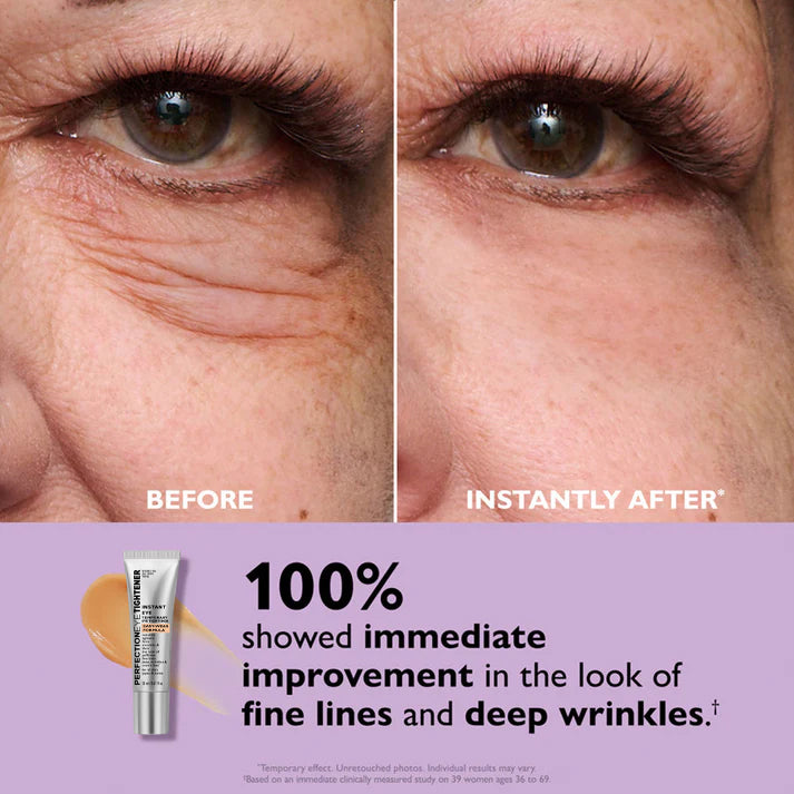 ✨Perfection Primer Tightener – New Formula, Ultimate Lift & Smooth Finish