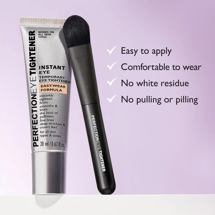 ✨Perfection Primer Tightener – New Formula, Ultimate Lift & Smooth Finish