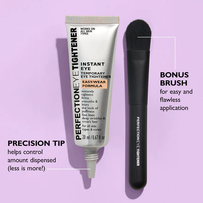 ✨Perfection Primer Tightener – New Formula, Ultimate Lift & Smooth Finish