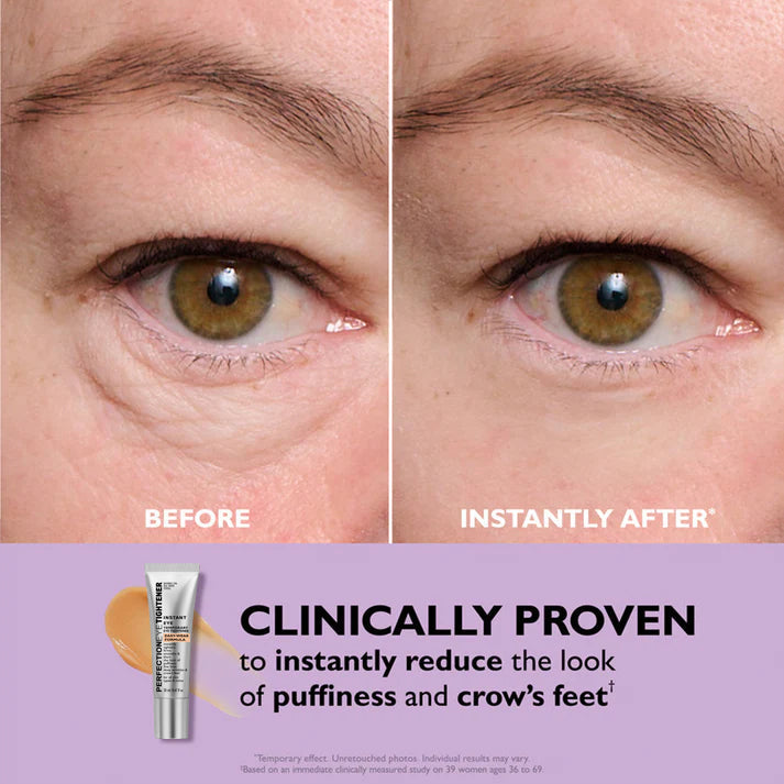 ✨Perfection Primer Tightener – New Formula, Ultimate Lift & Smooth Finish