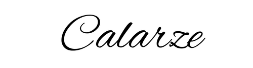 Calarze